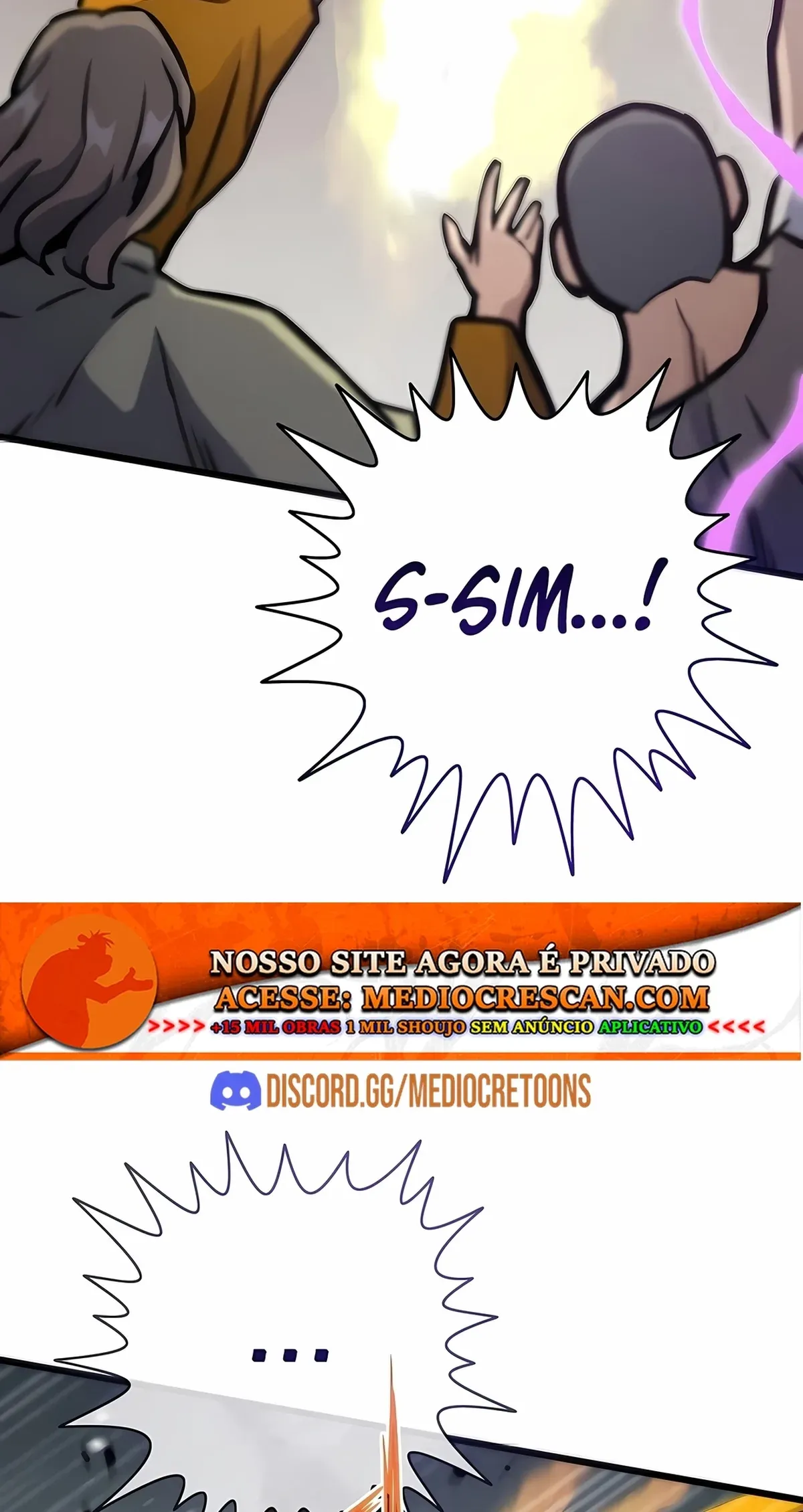 Página 91