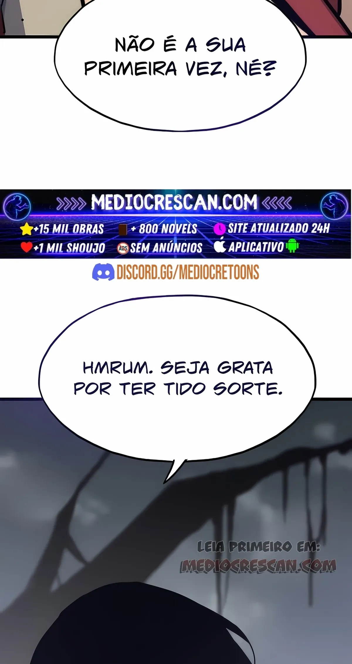 Página 97