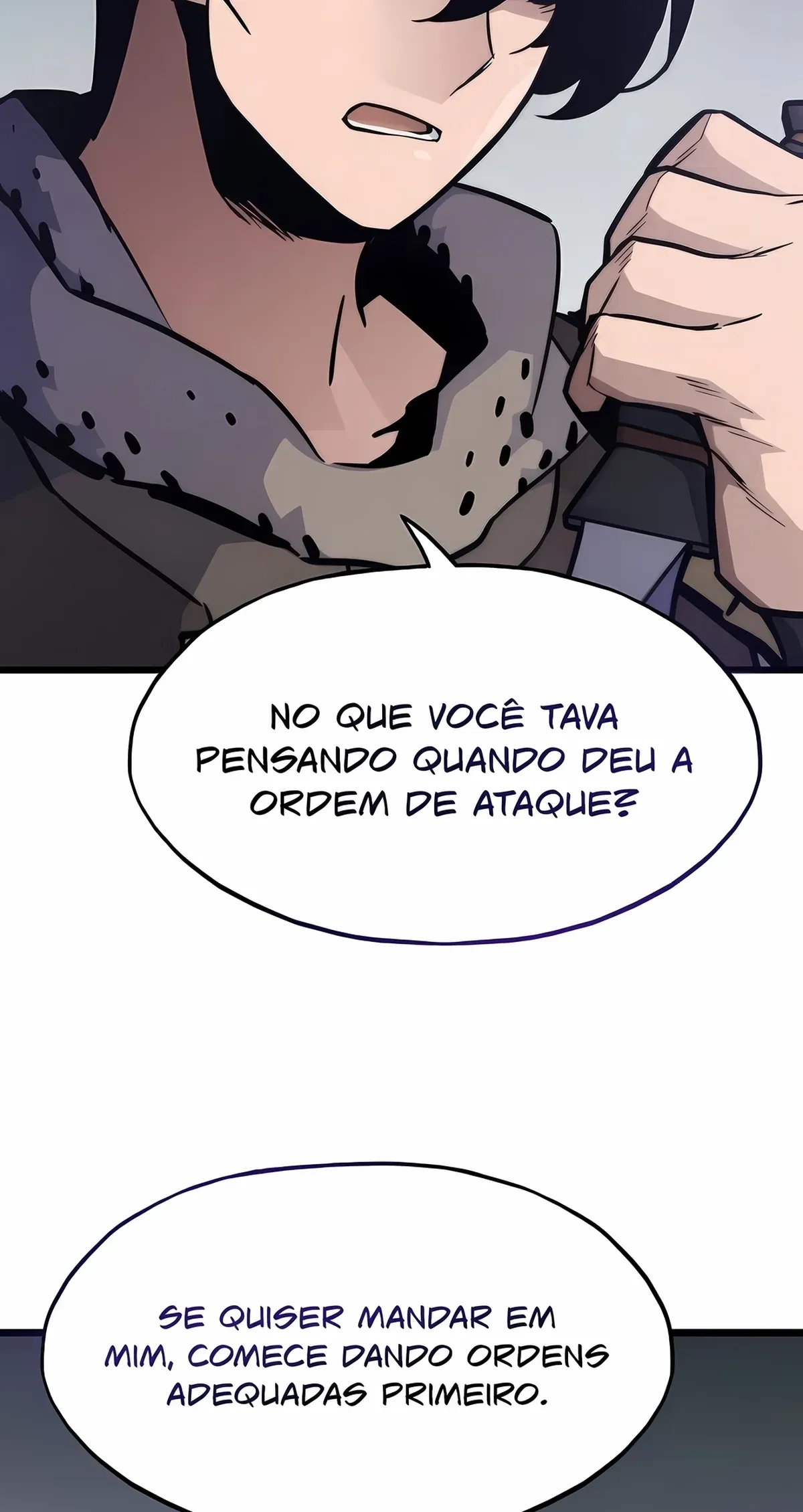 Página 100