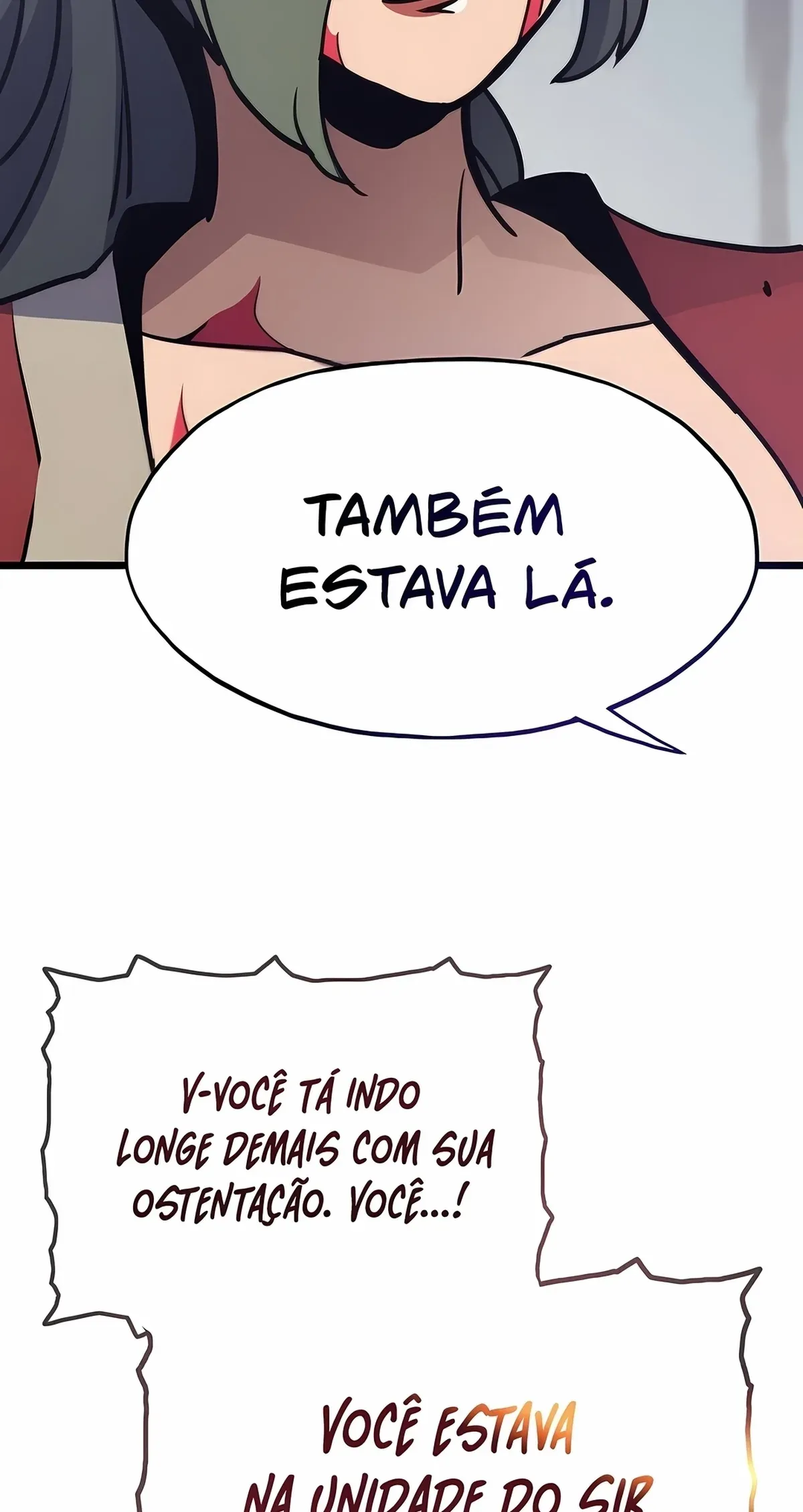 Página 103