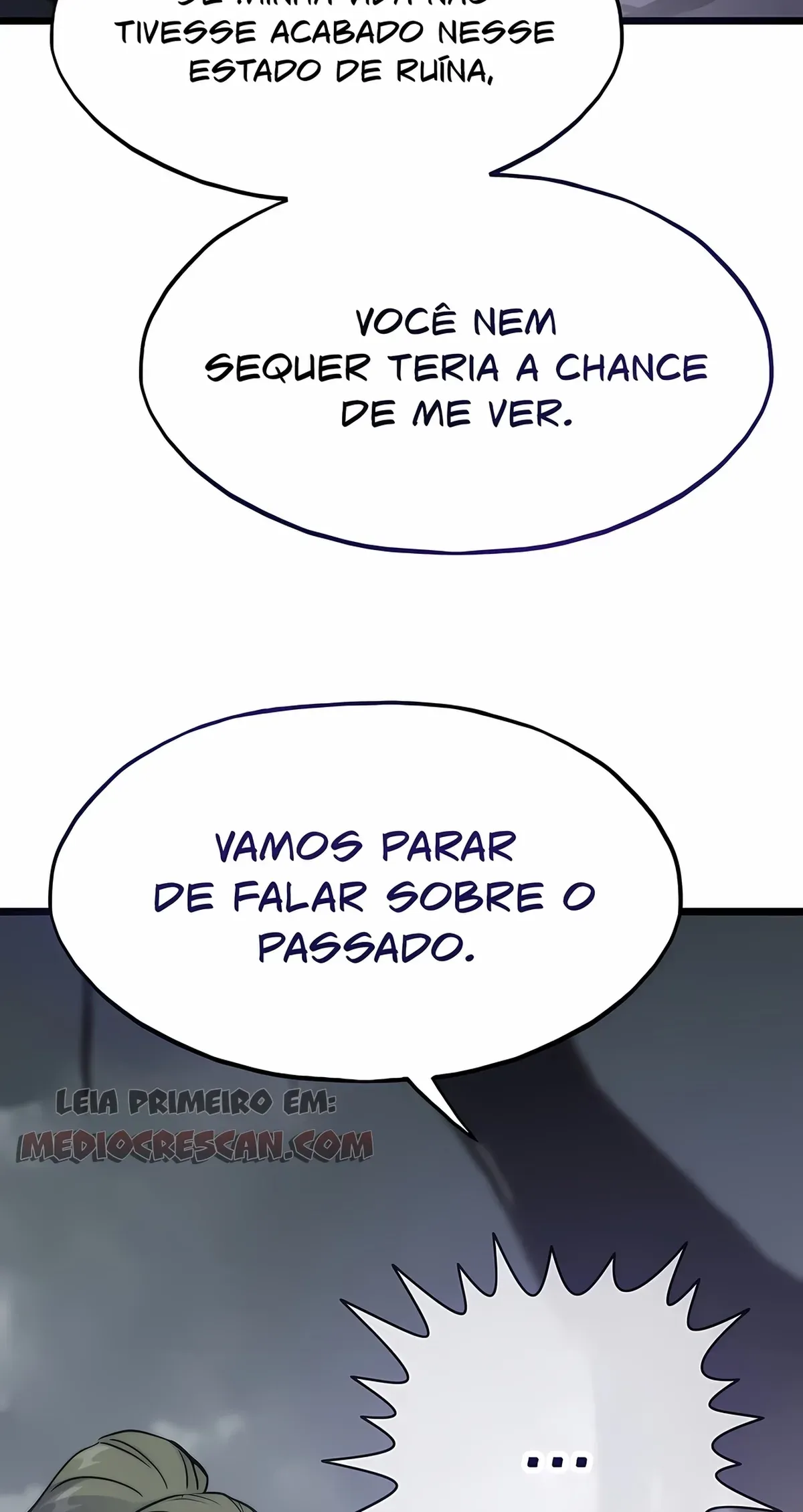 Página 105