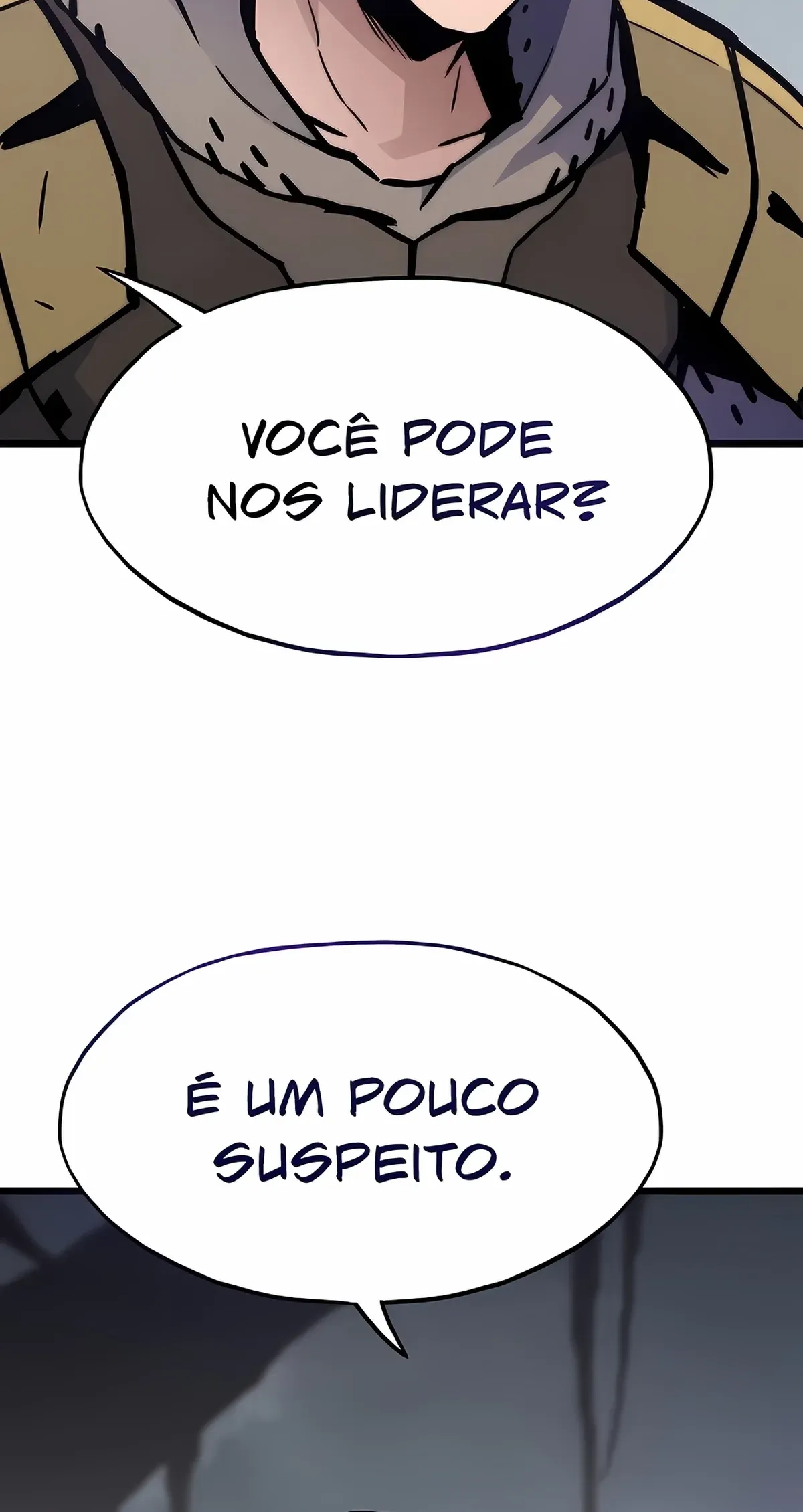 Página 108