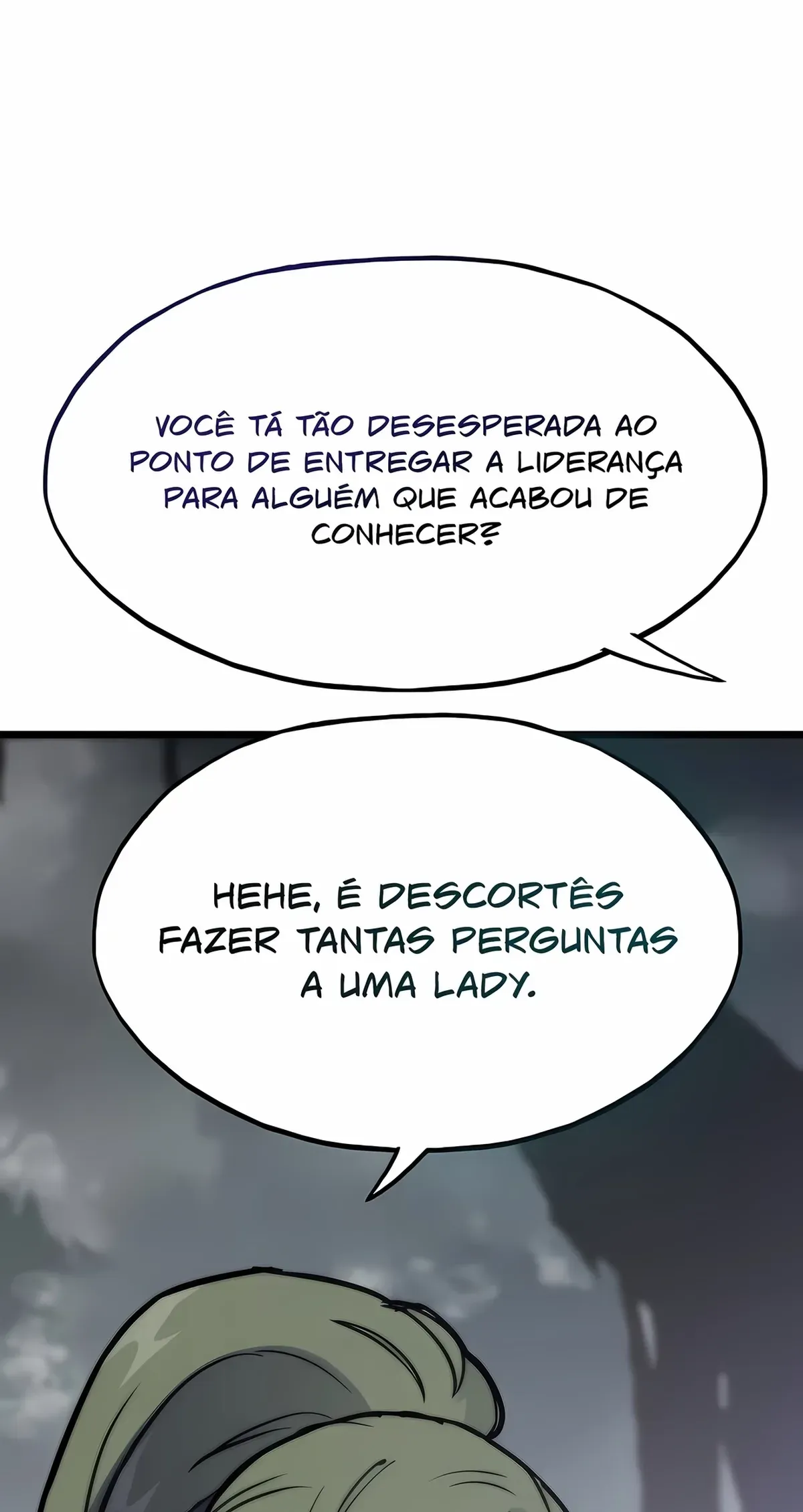 Página 110
