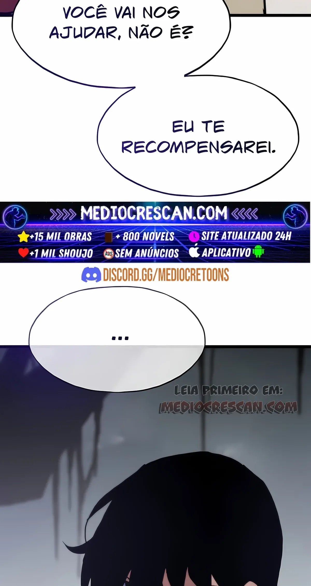 Página 112