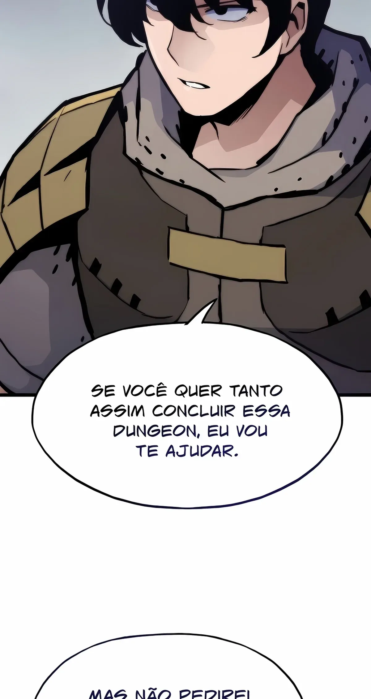 Página 113