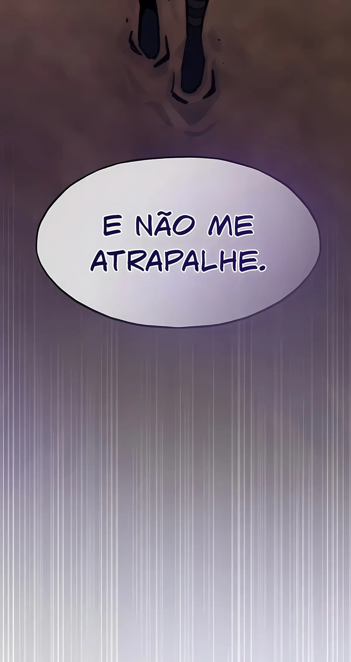 Página 118