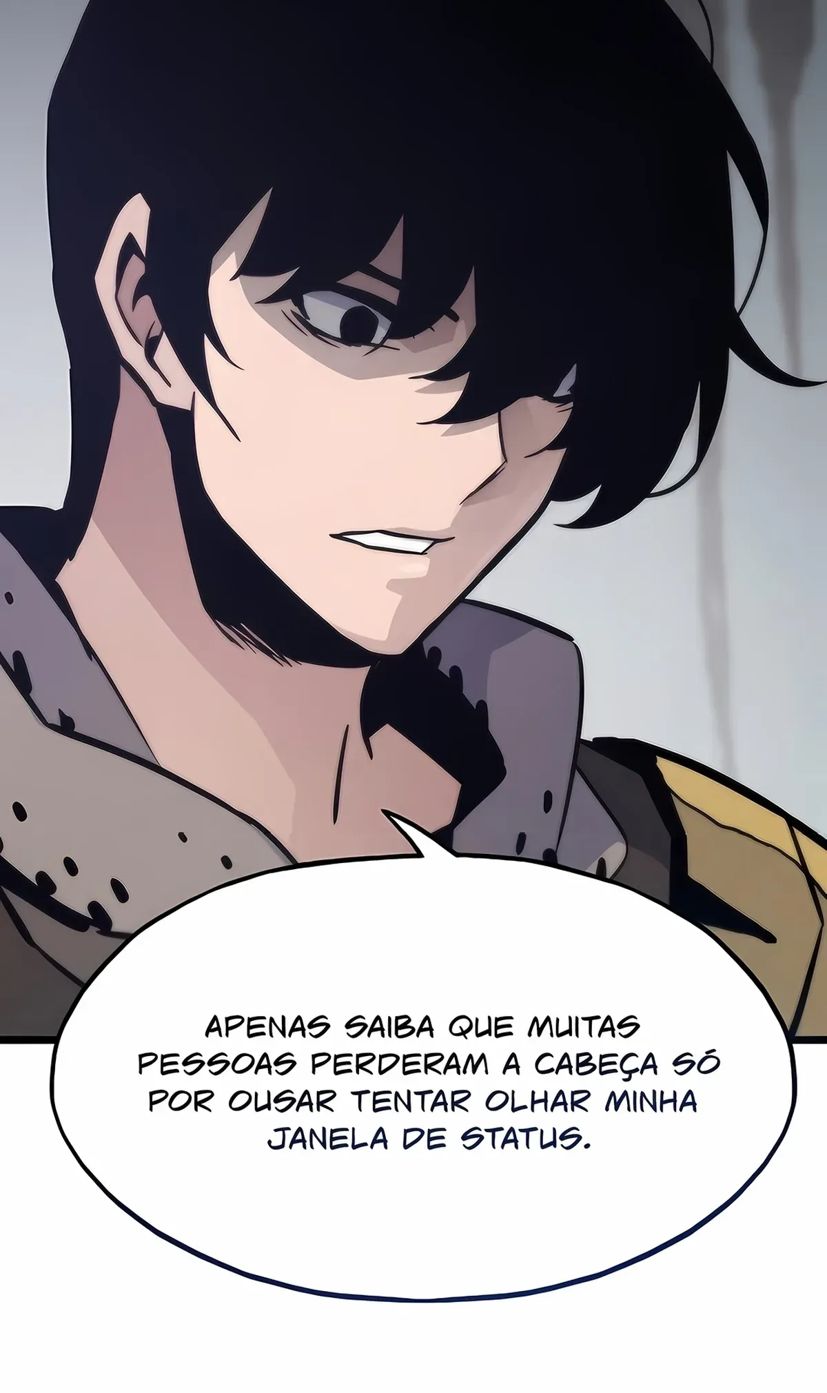 Página 30