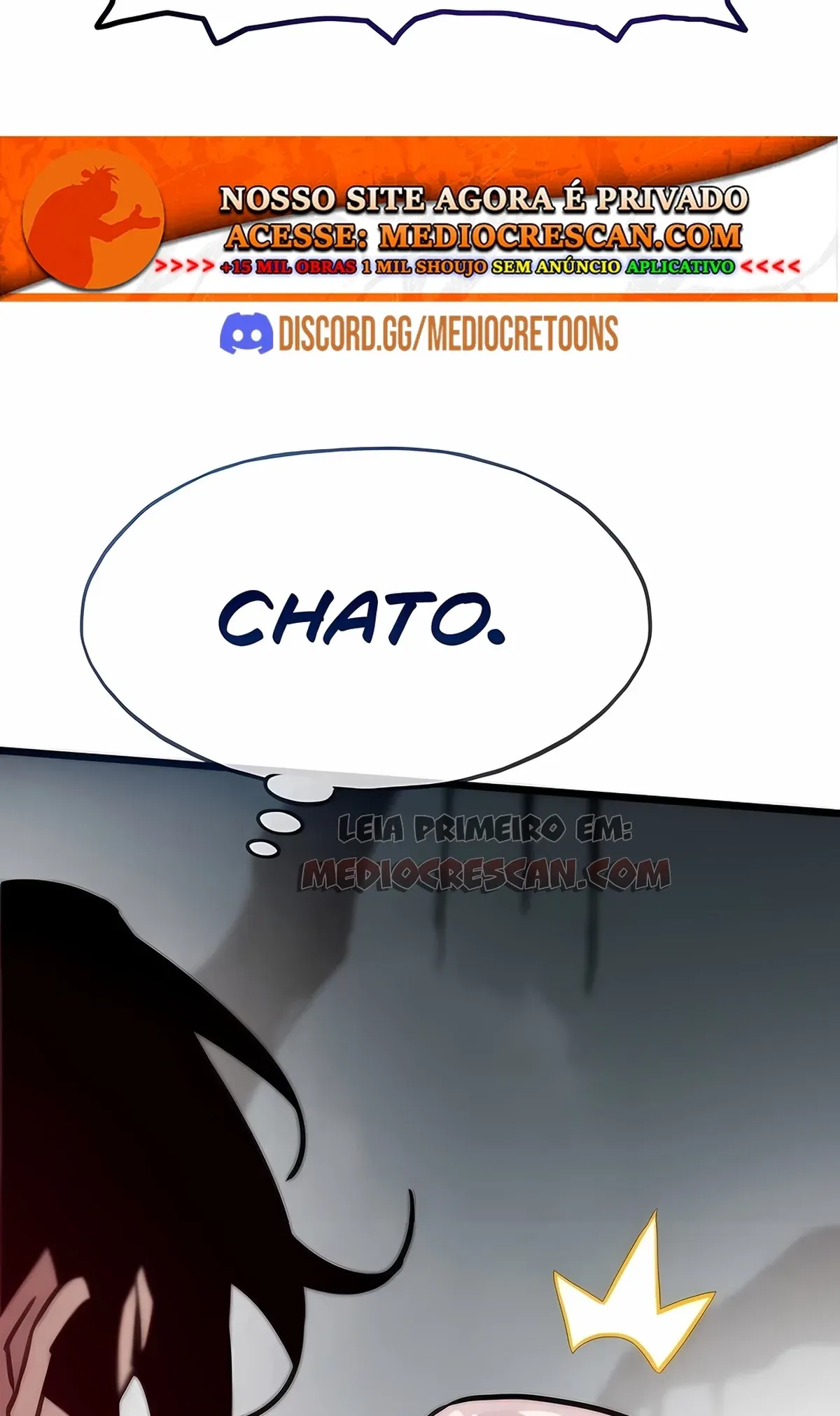Página 52