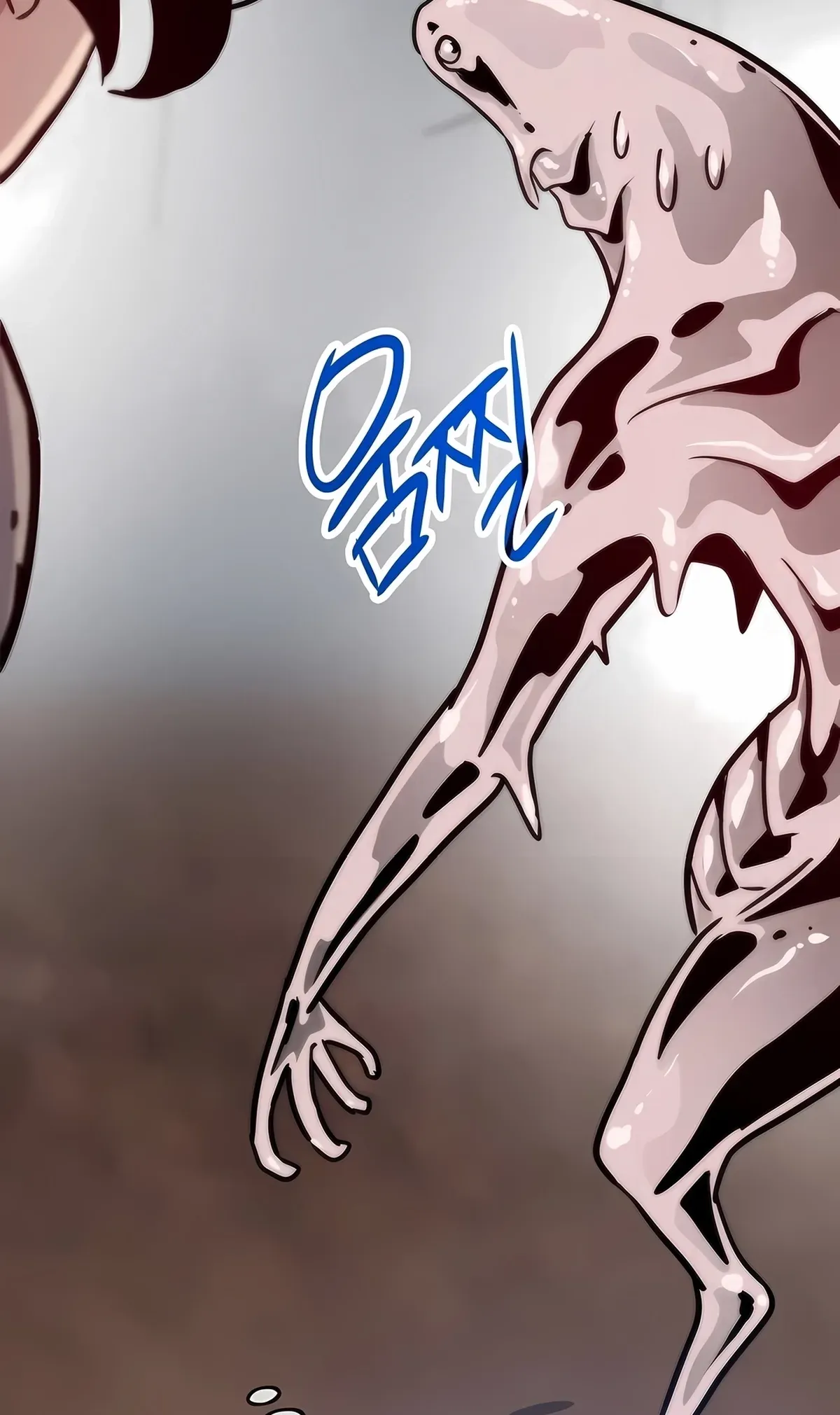 Página 53