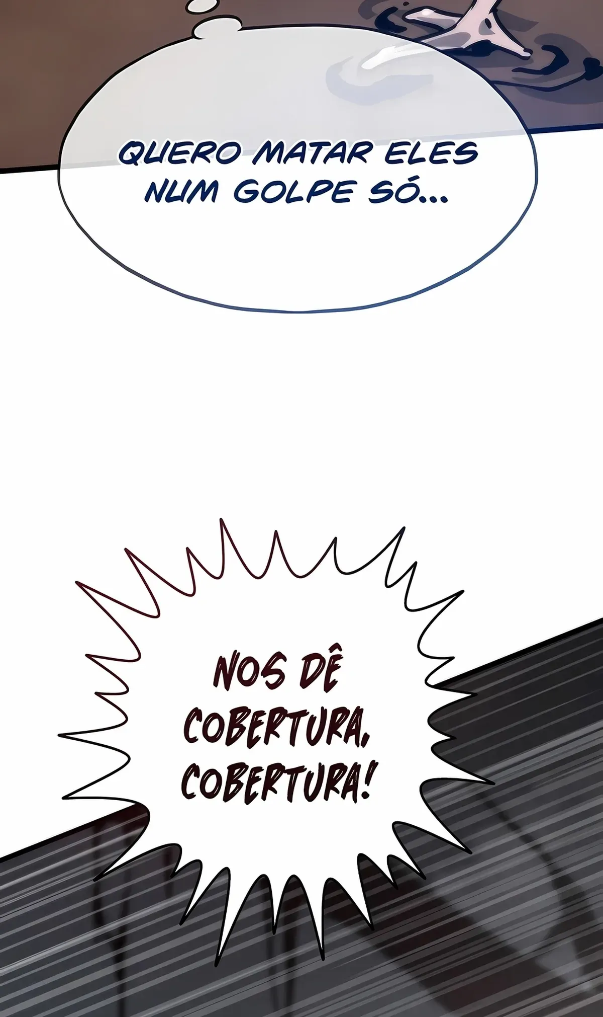 Página 54