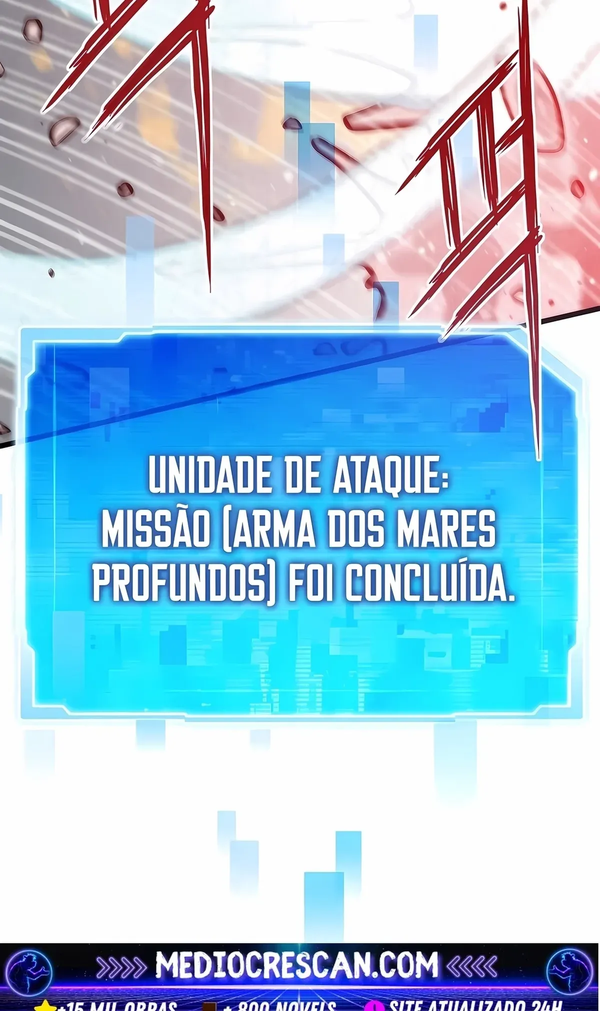 Página 59