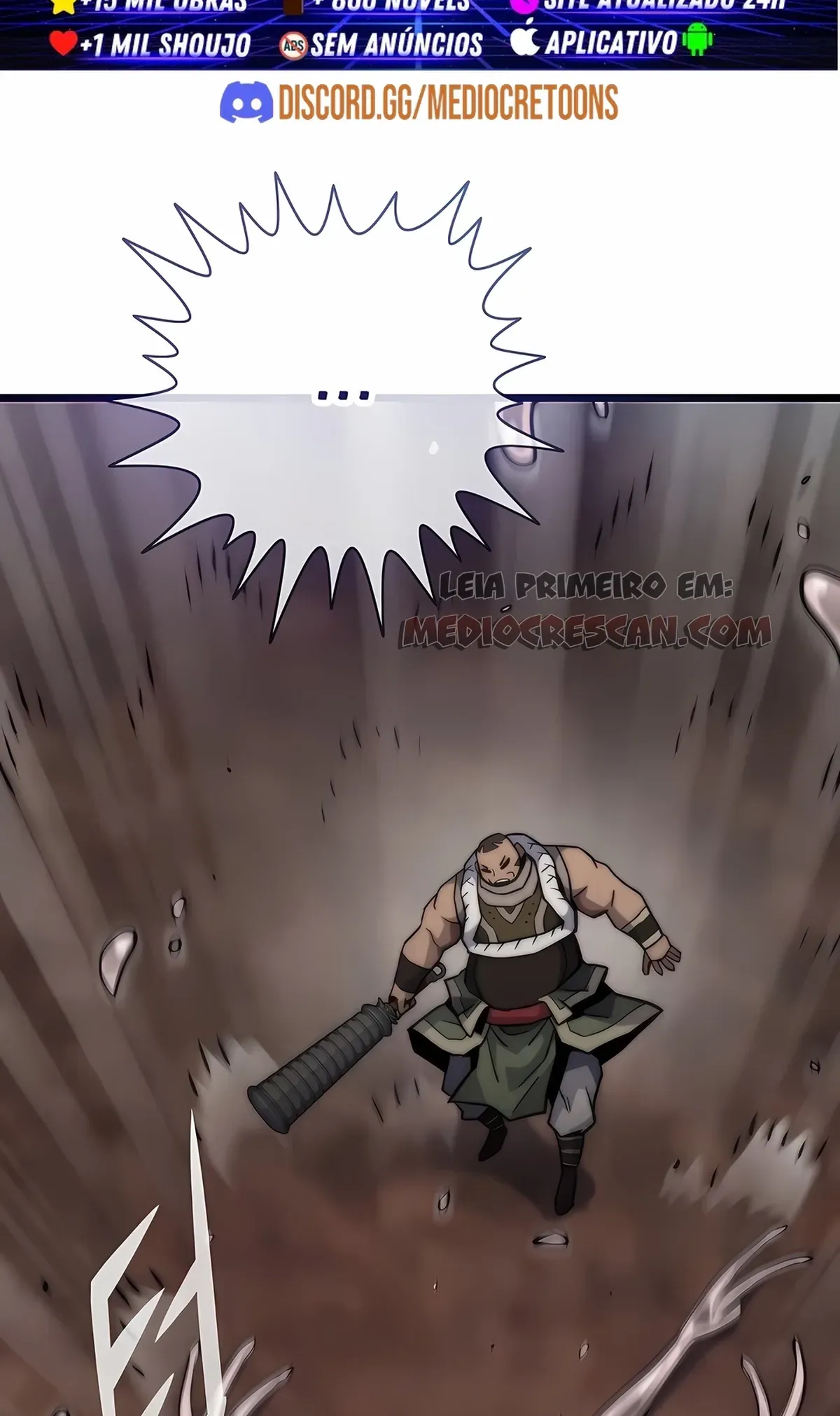 Página 60