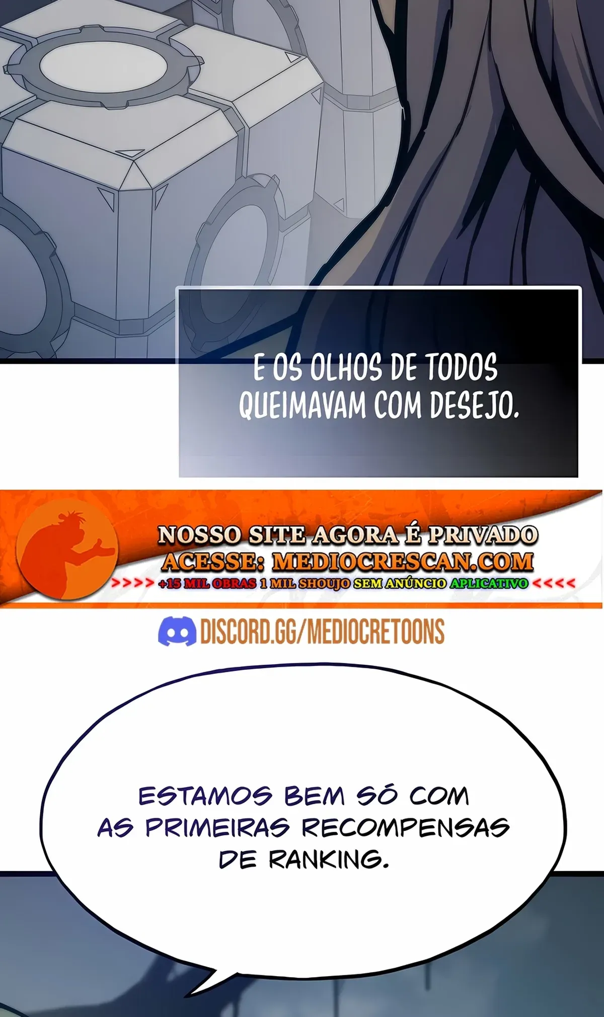 Página 68