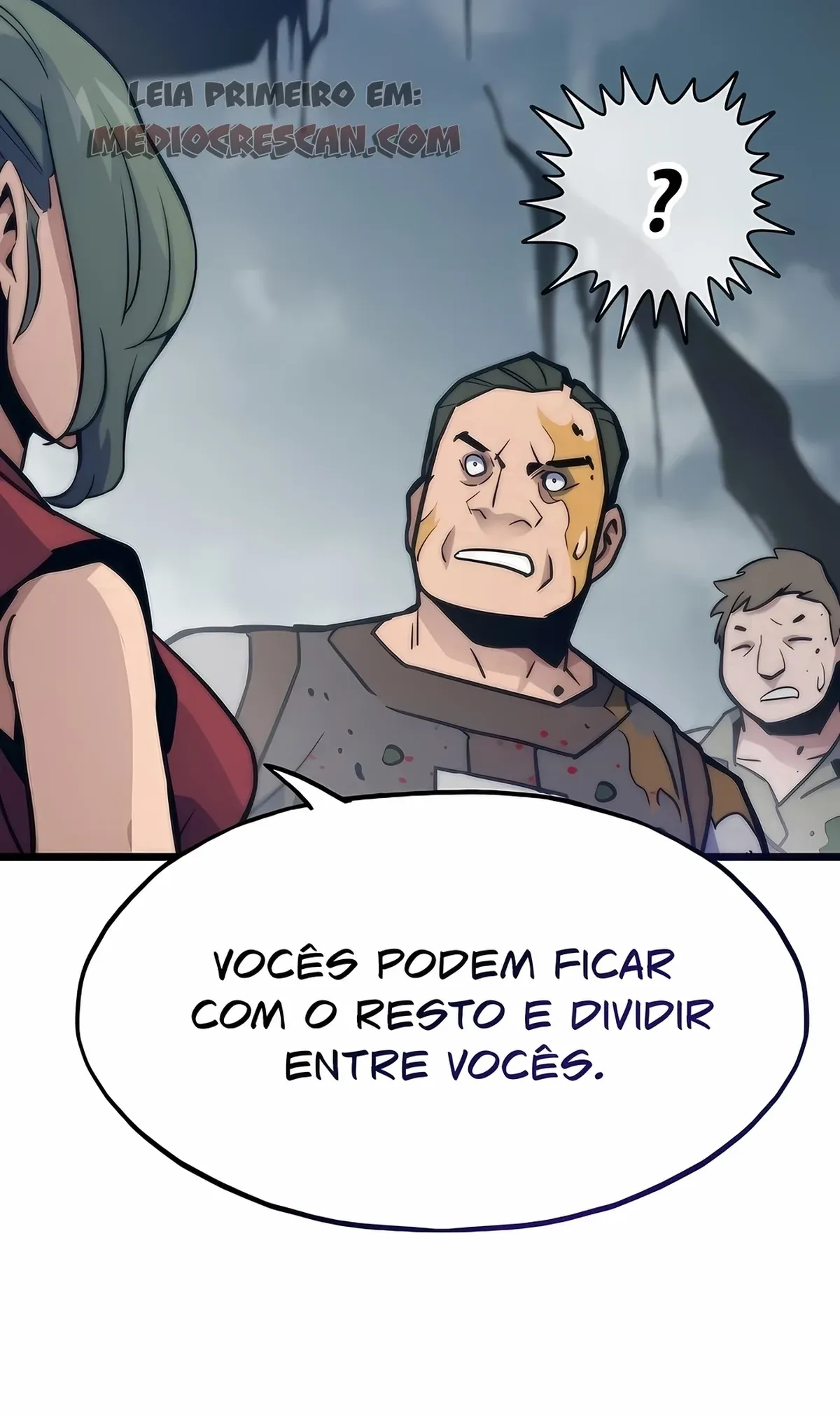 Página 69