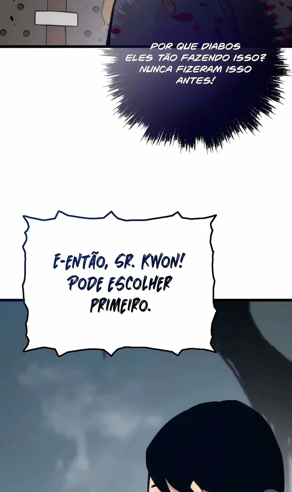 Página 71
