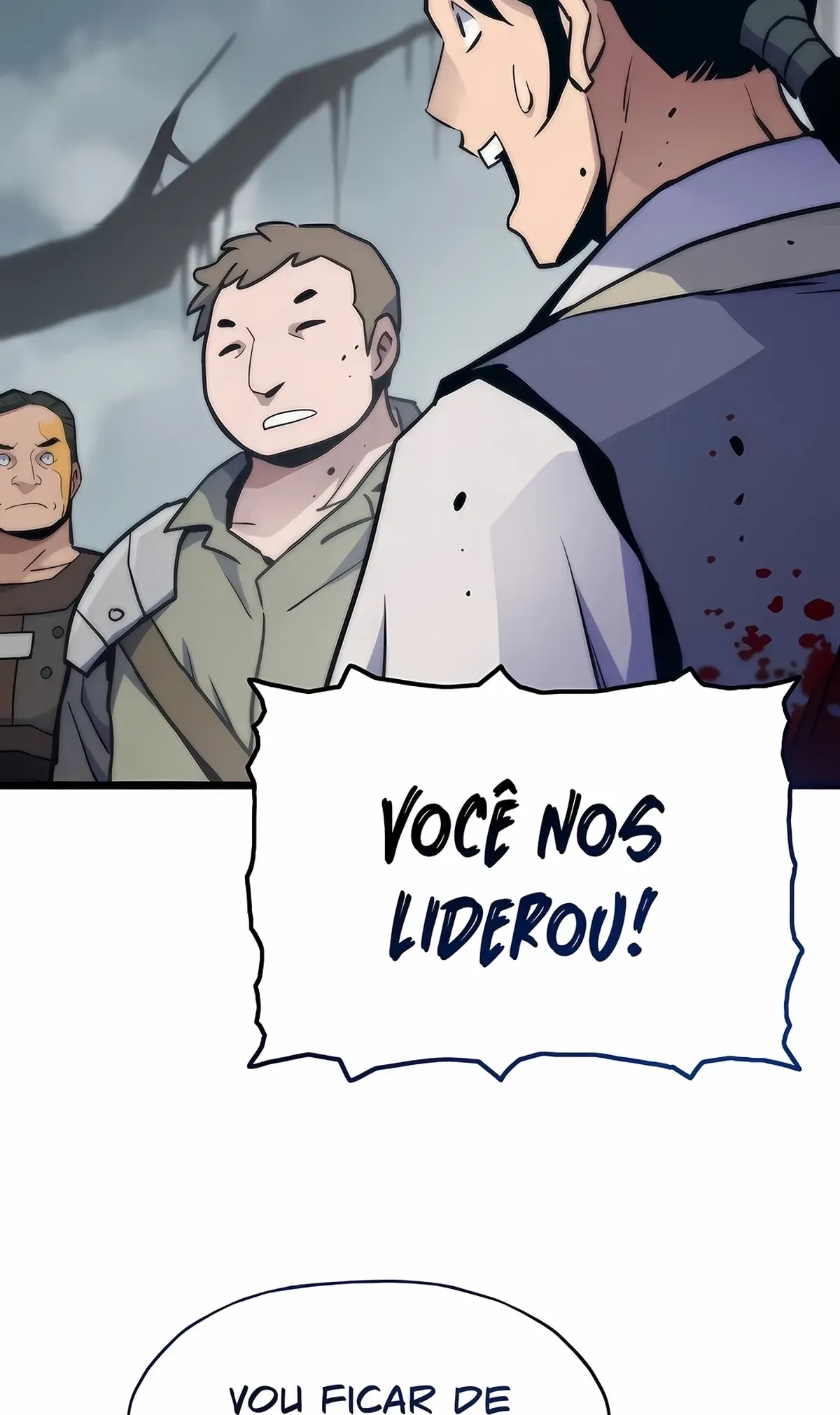 Página 72