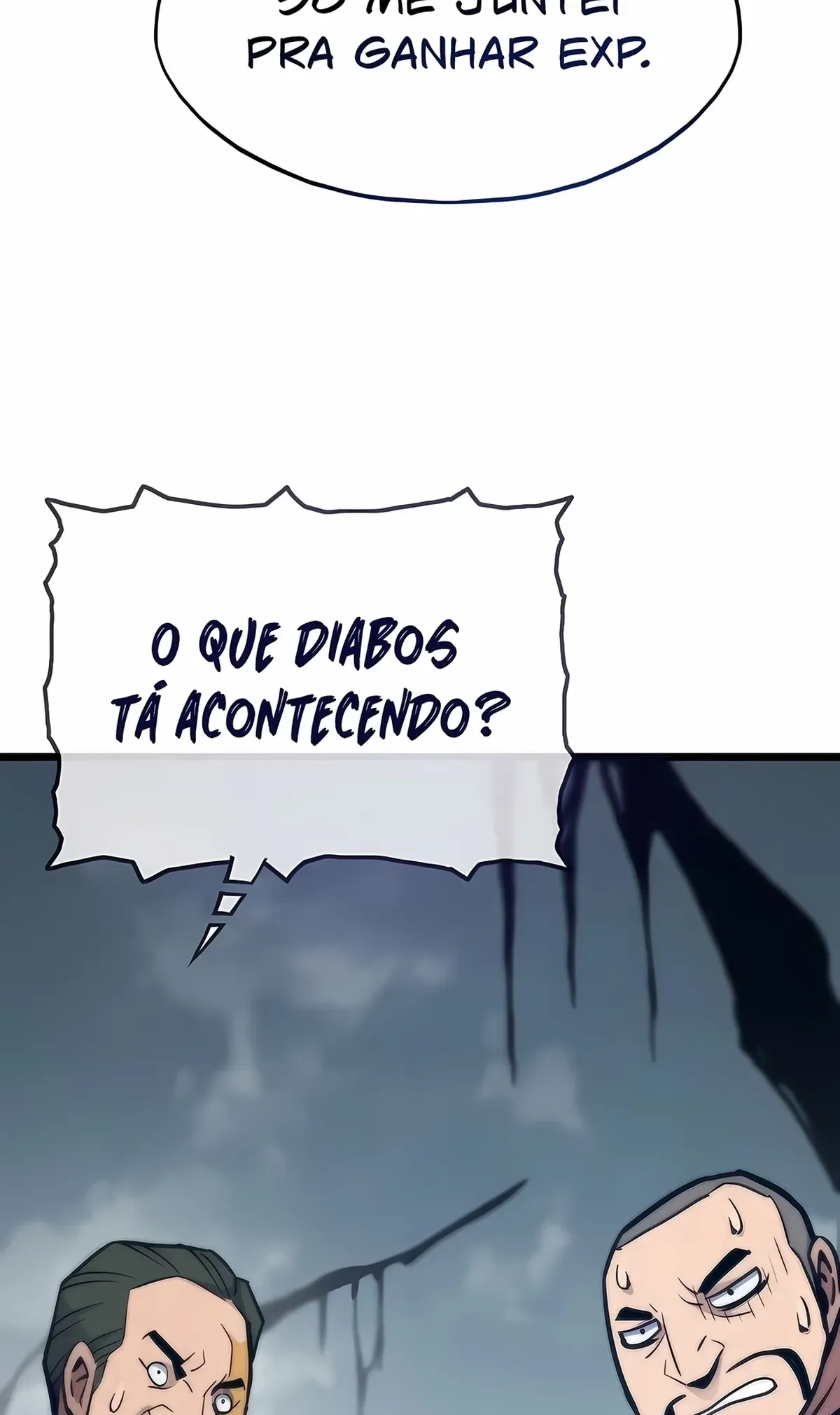 Página 74