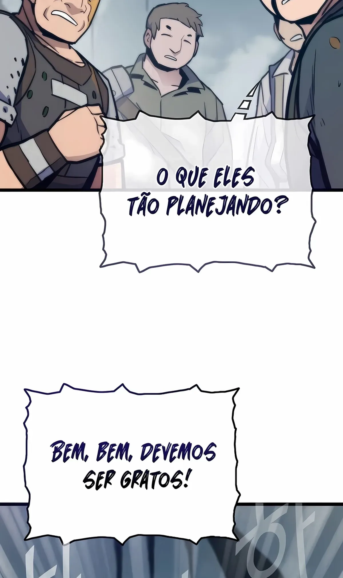 Página 75