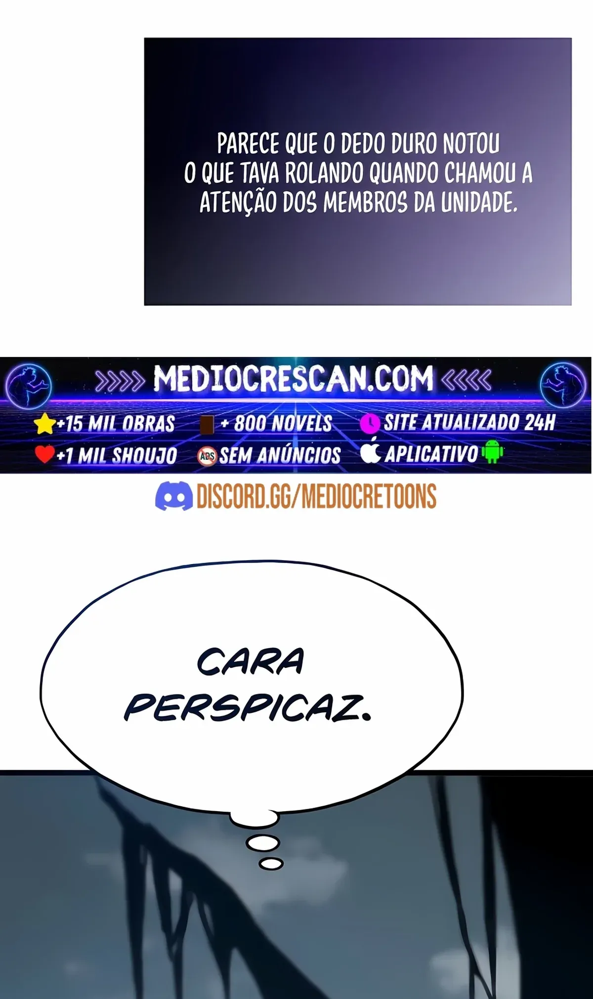 Página 77