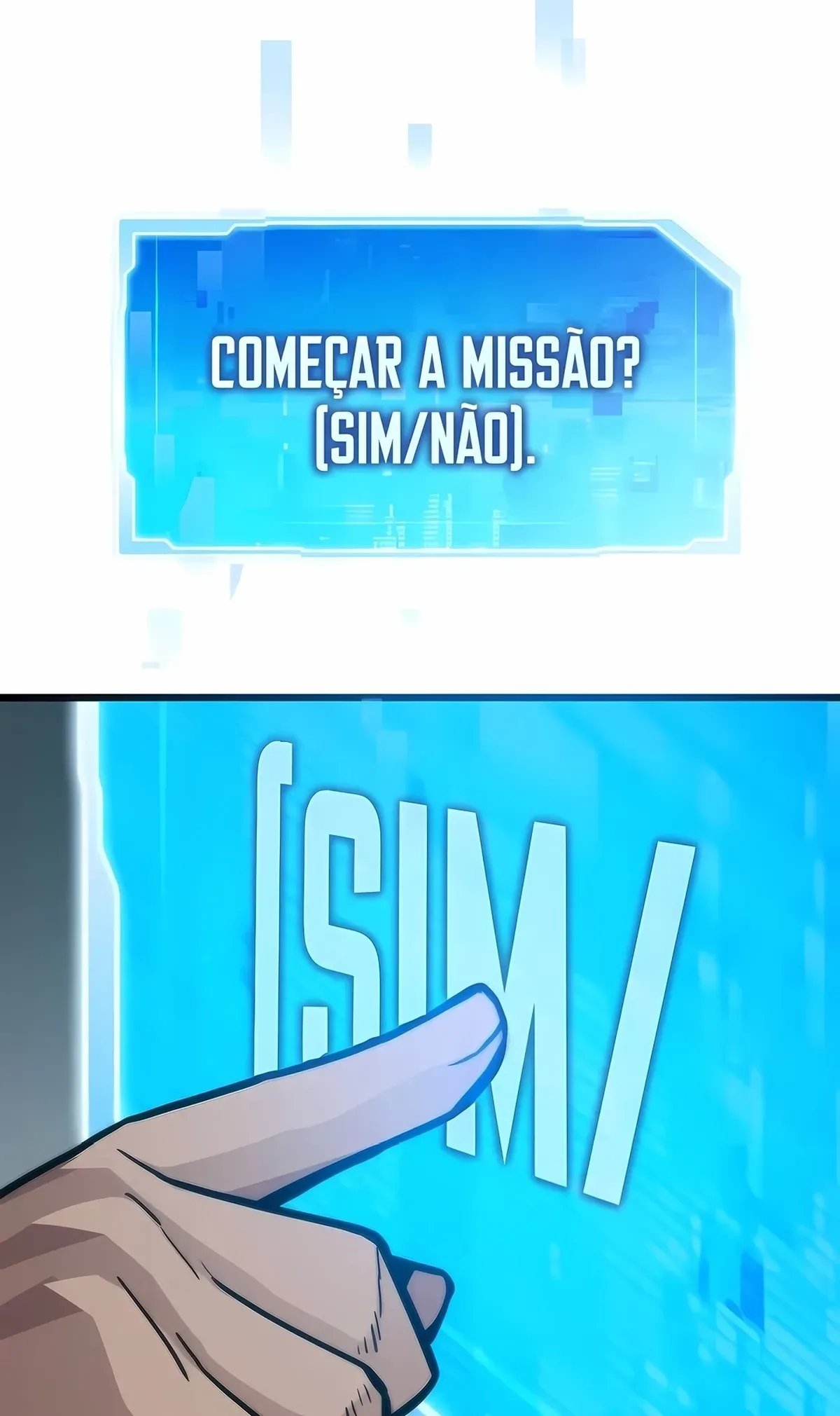 Página 81