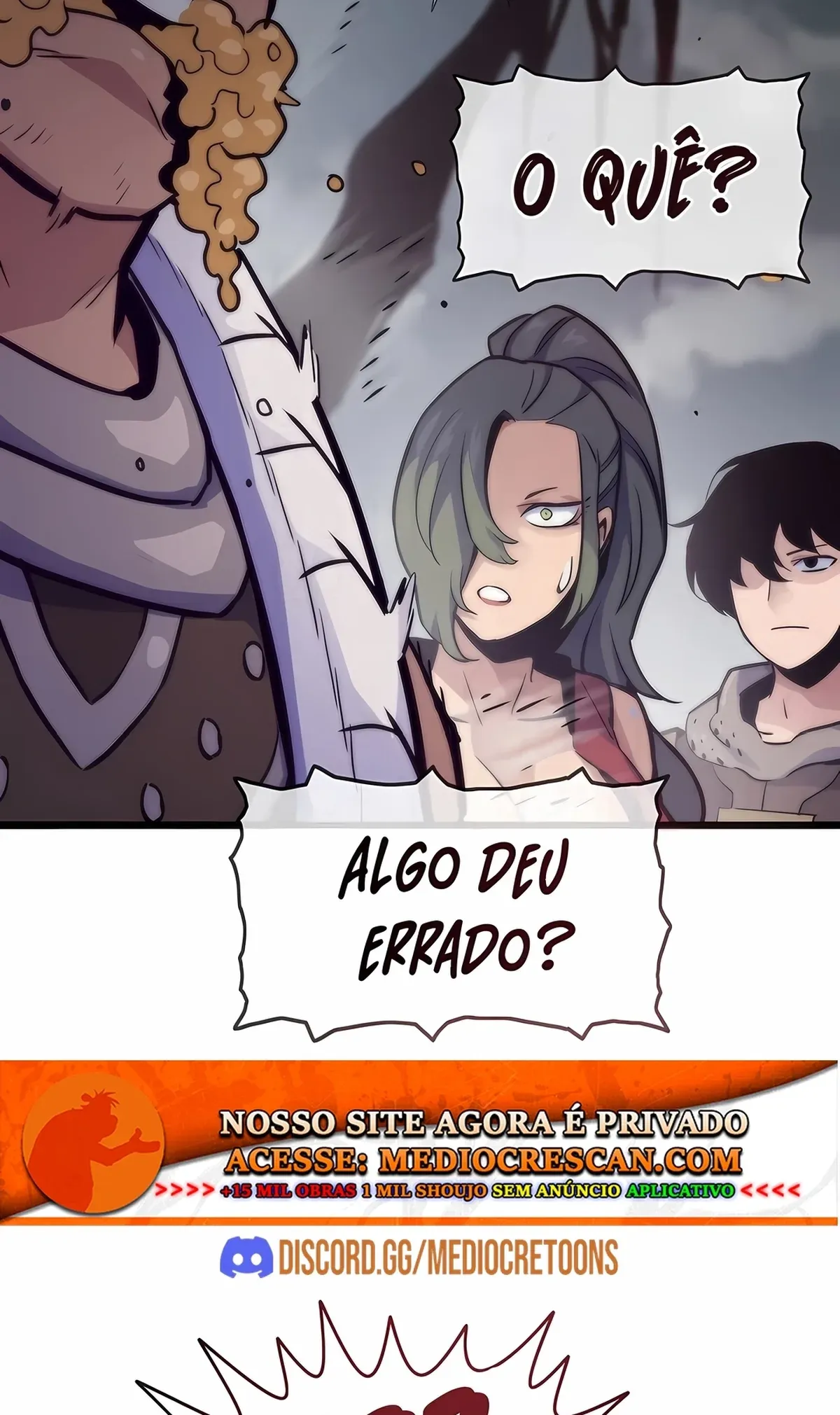 Página 85