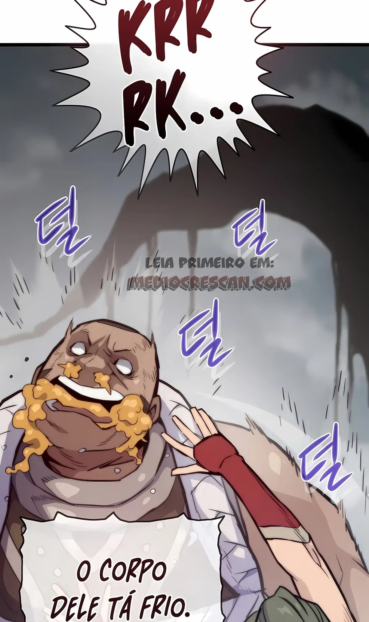 Página 86