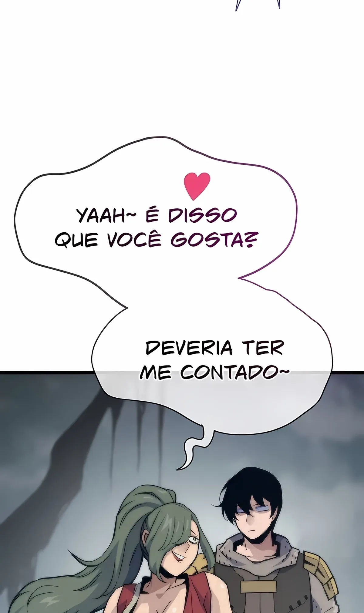 Página 95