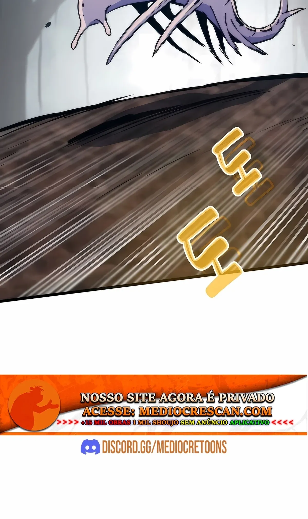 Página 100