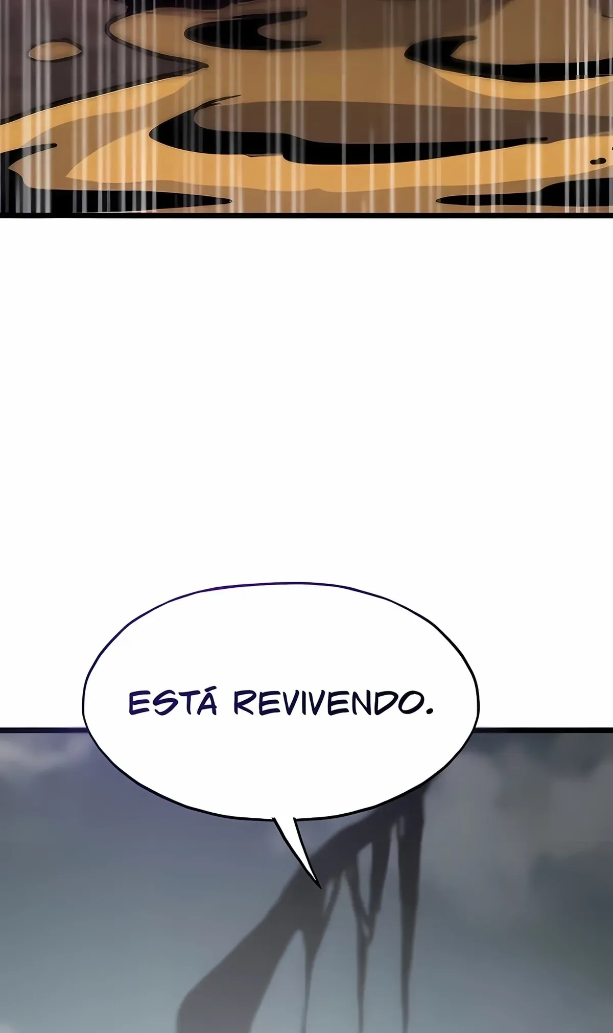 Página 104