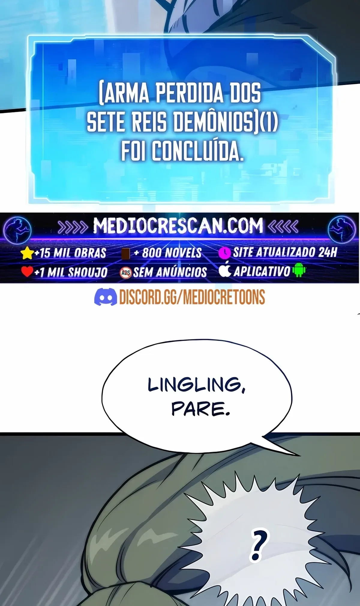 Página 110