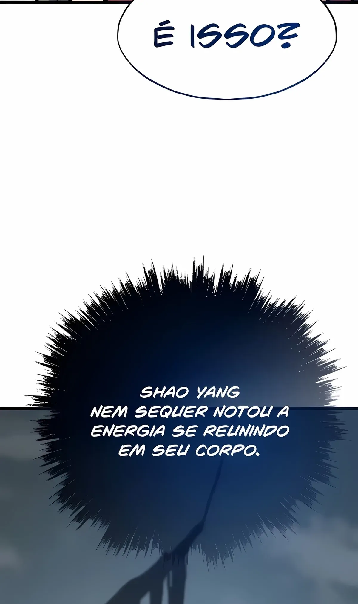 Página 113