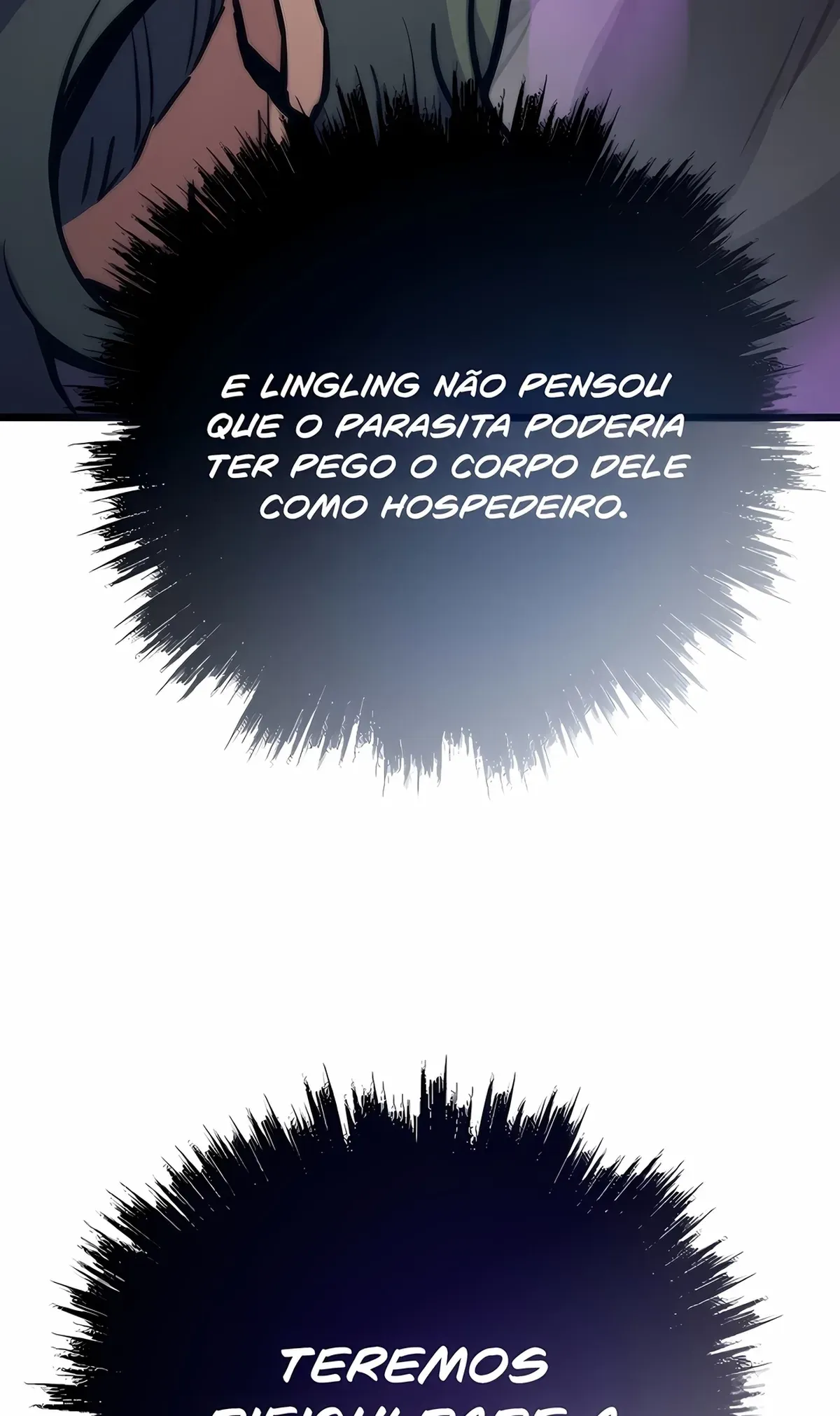 Página 116