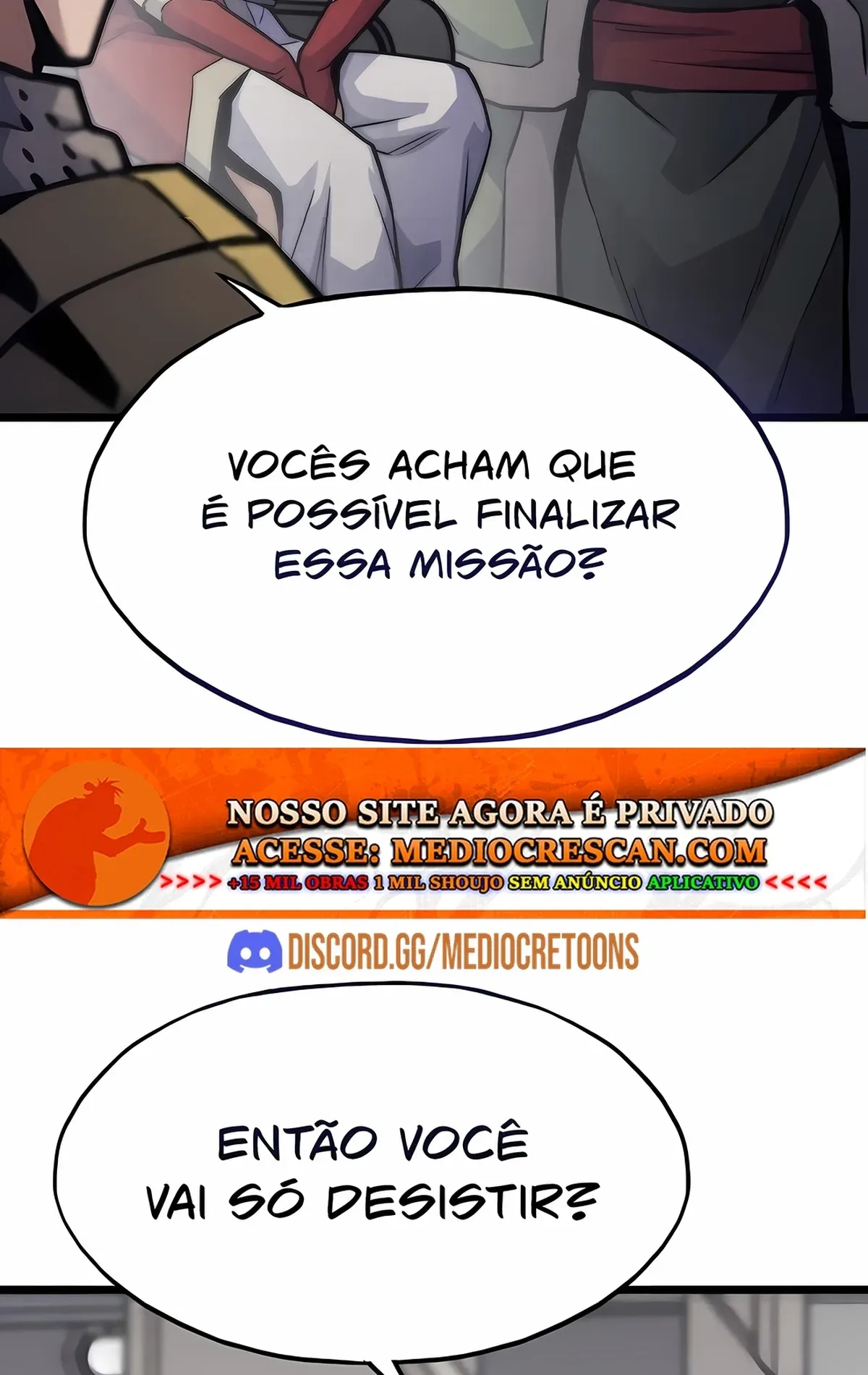 Página 22