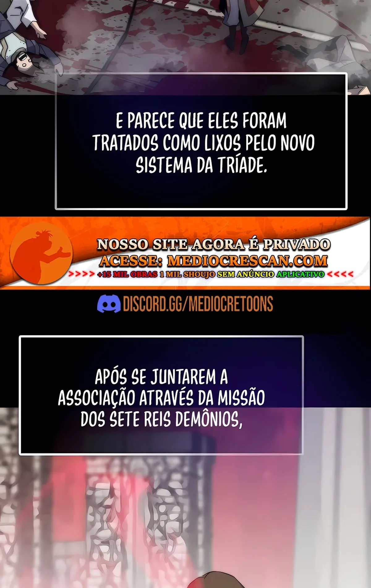Página 39
