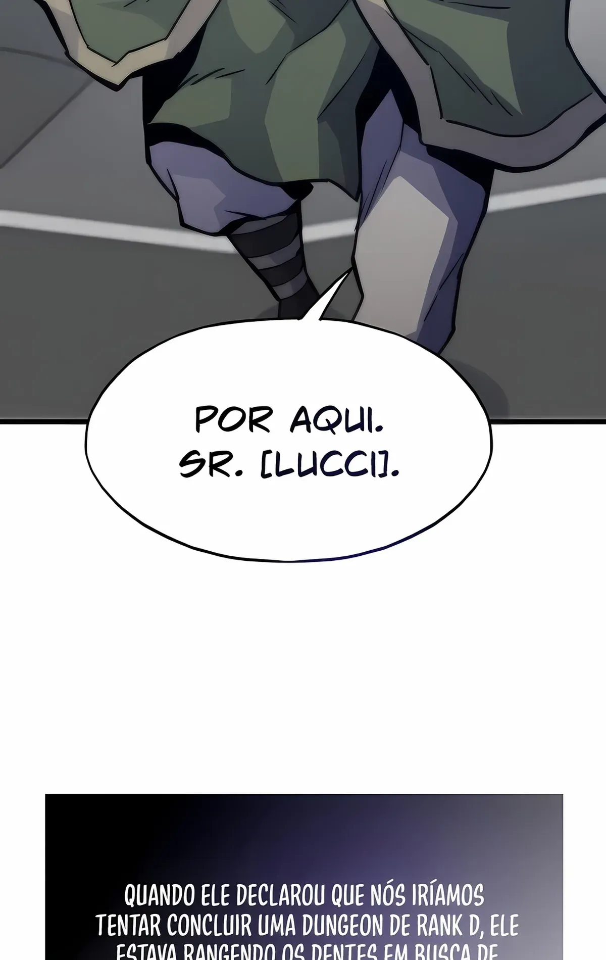 Página 44