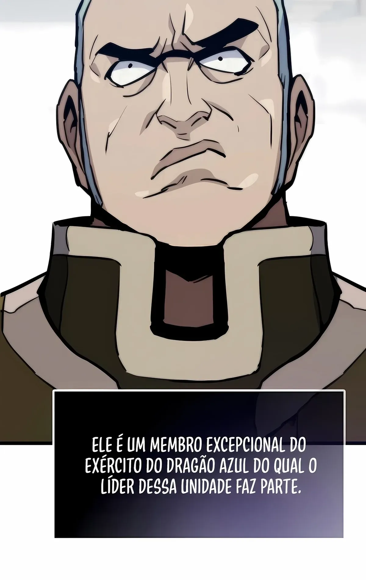 Página 47