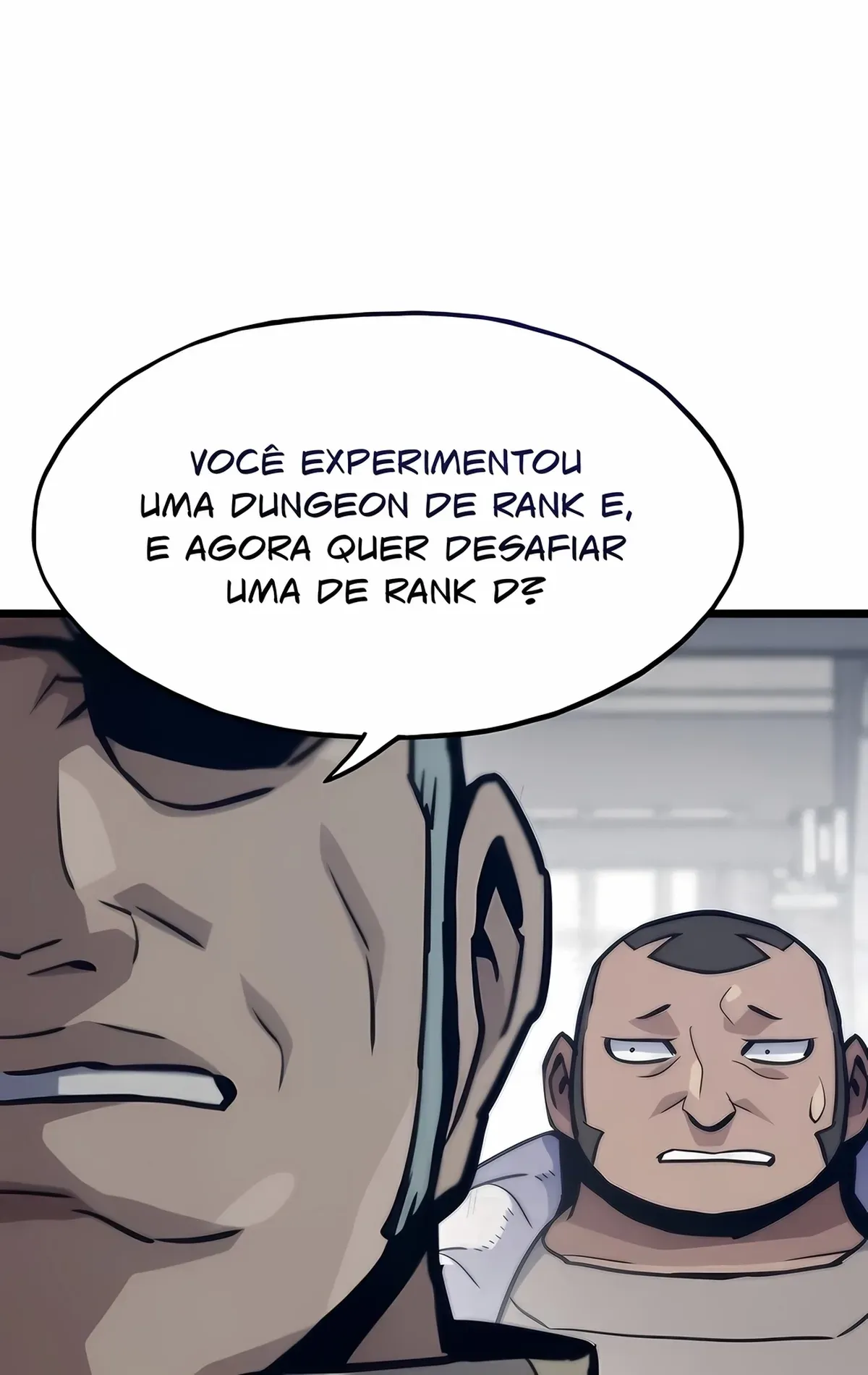 Página 48
