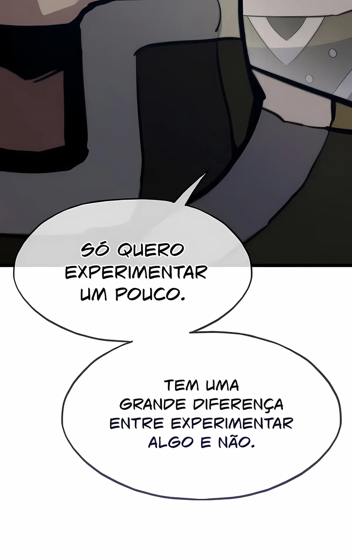 Página 49