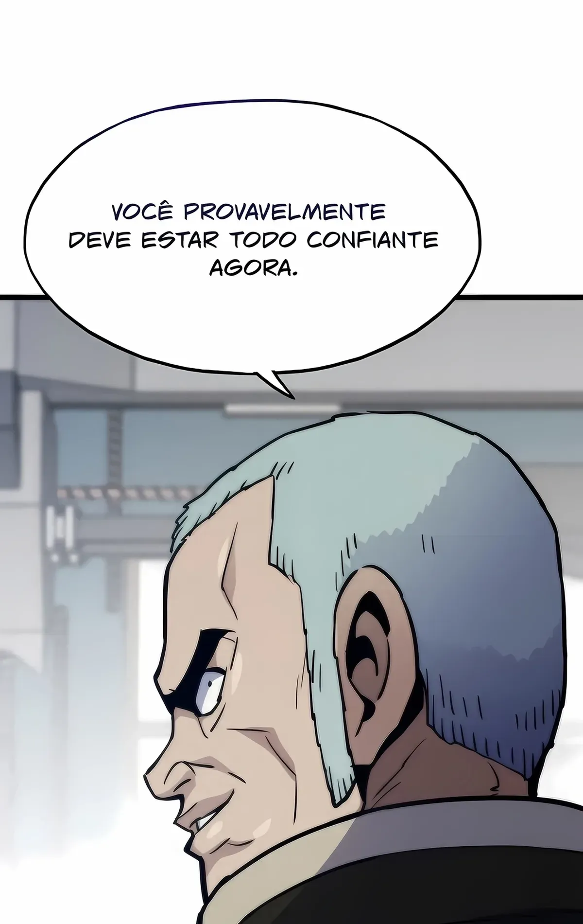 Página 50