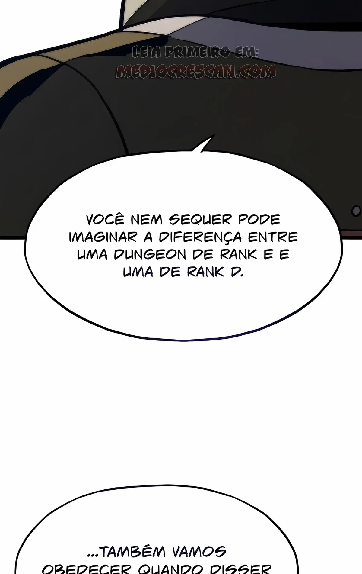 Página 51