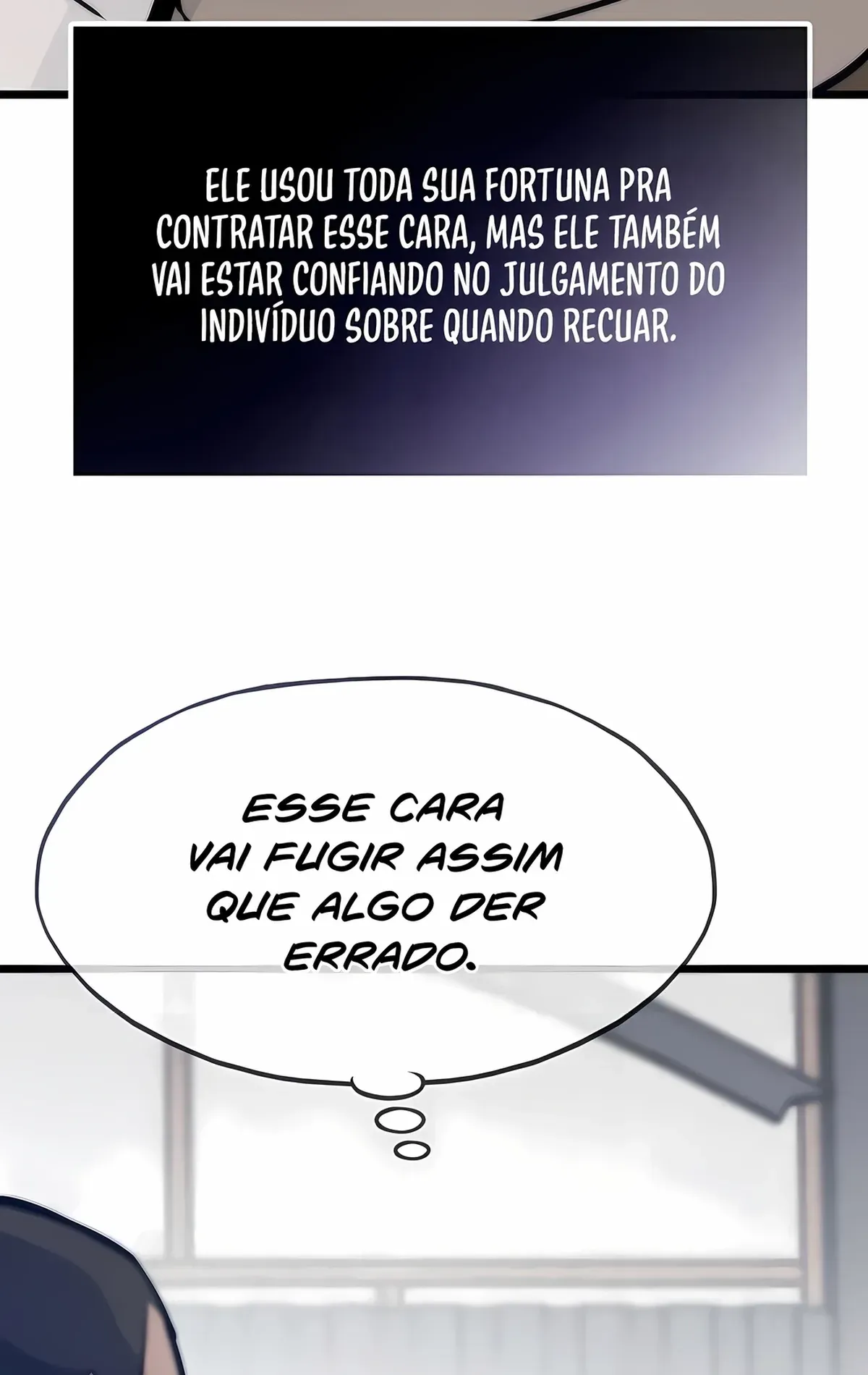 Página 53