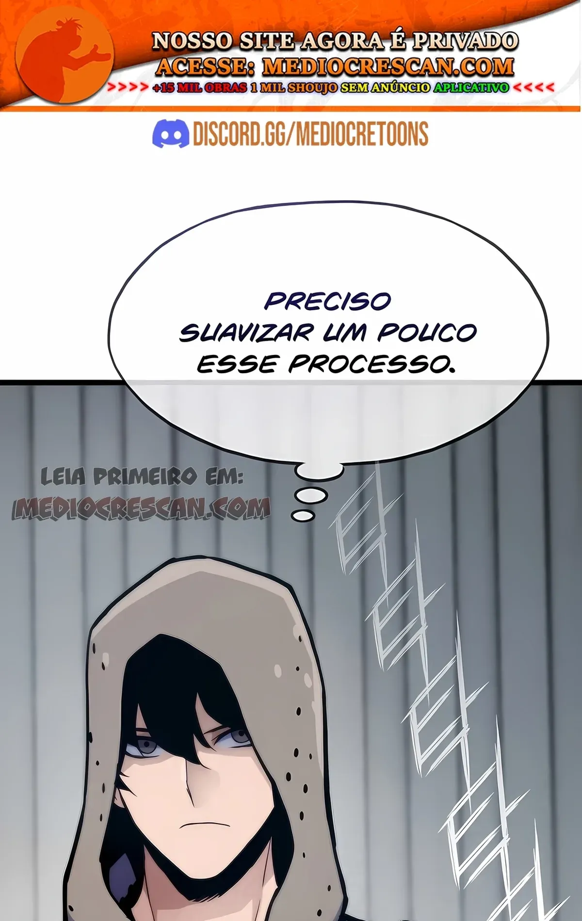 Página 55