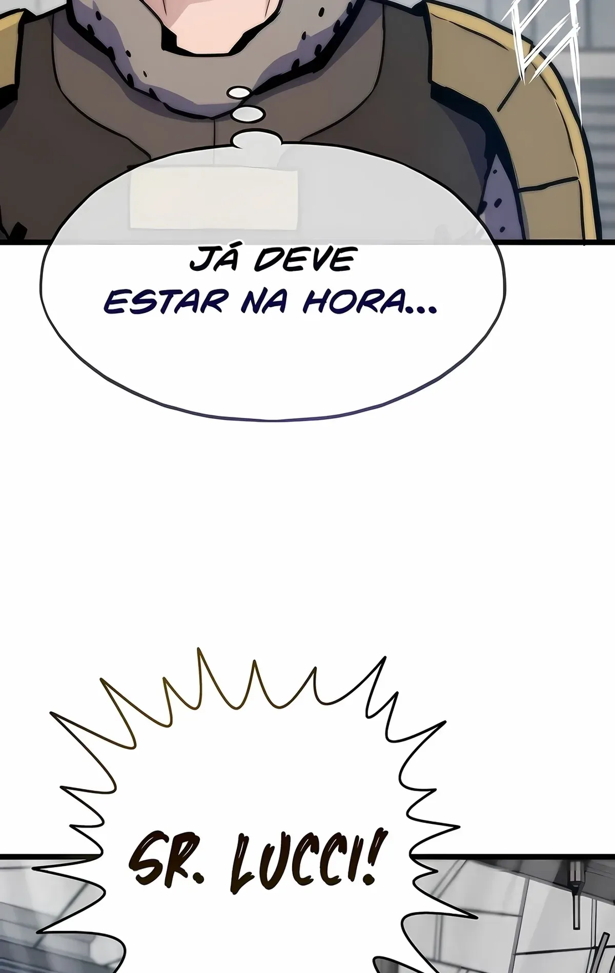 Página 56