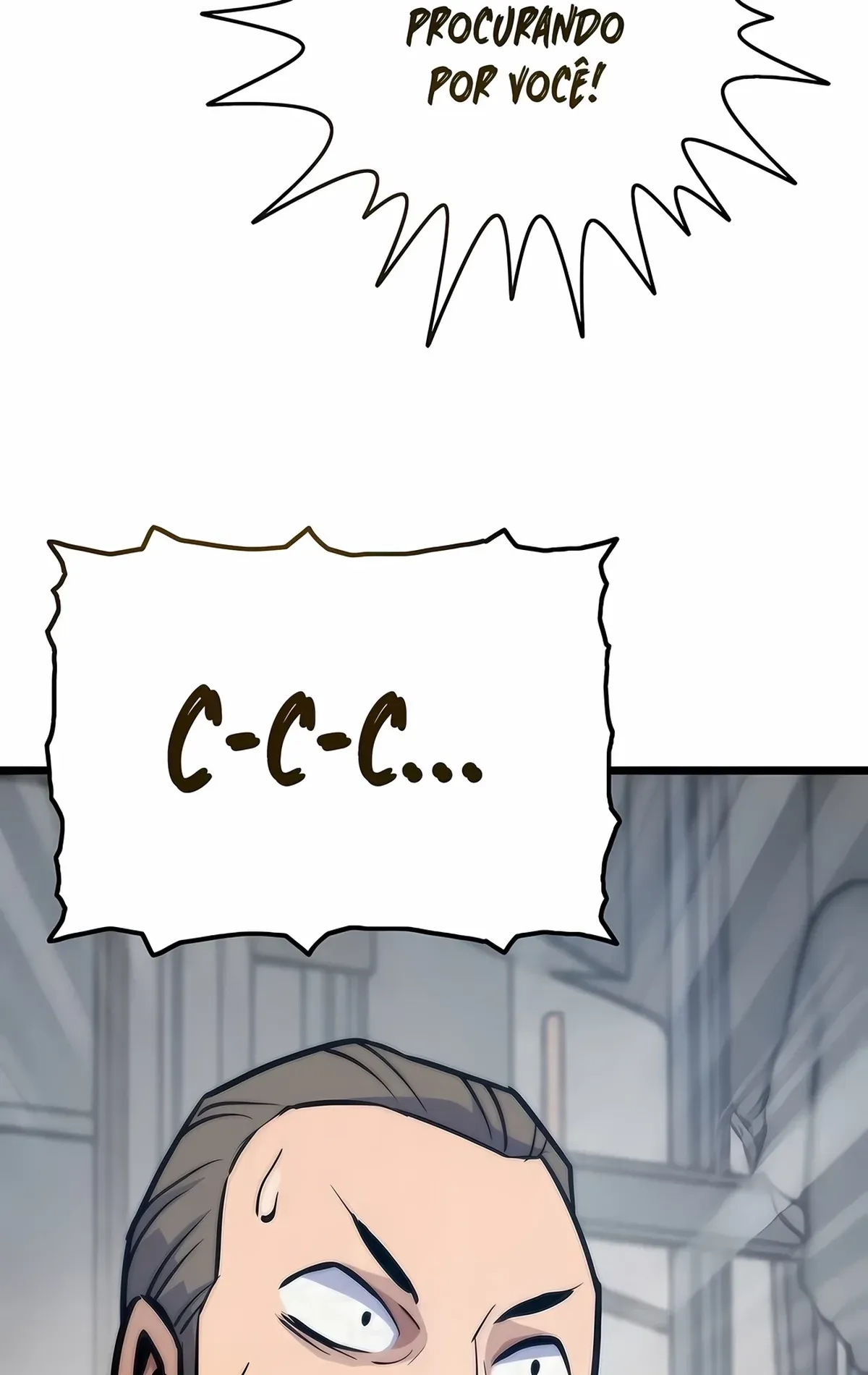 Página 58