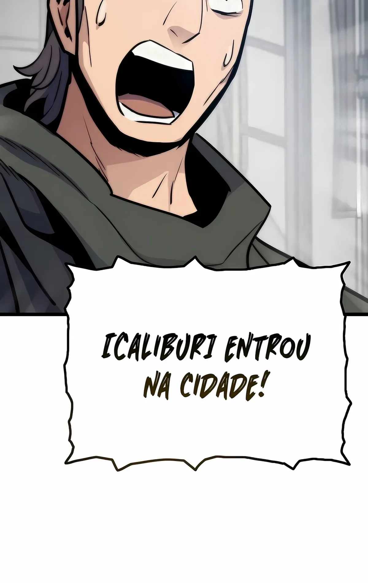 Página 59