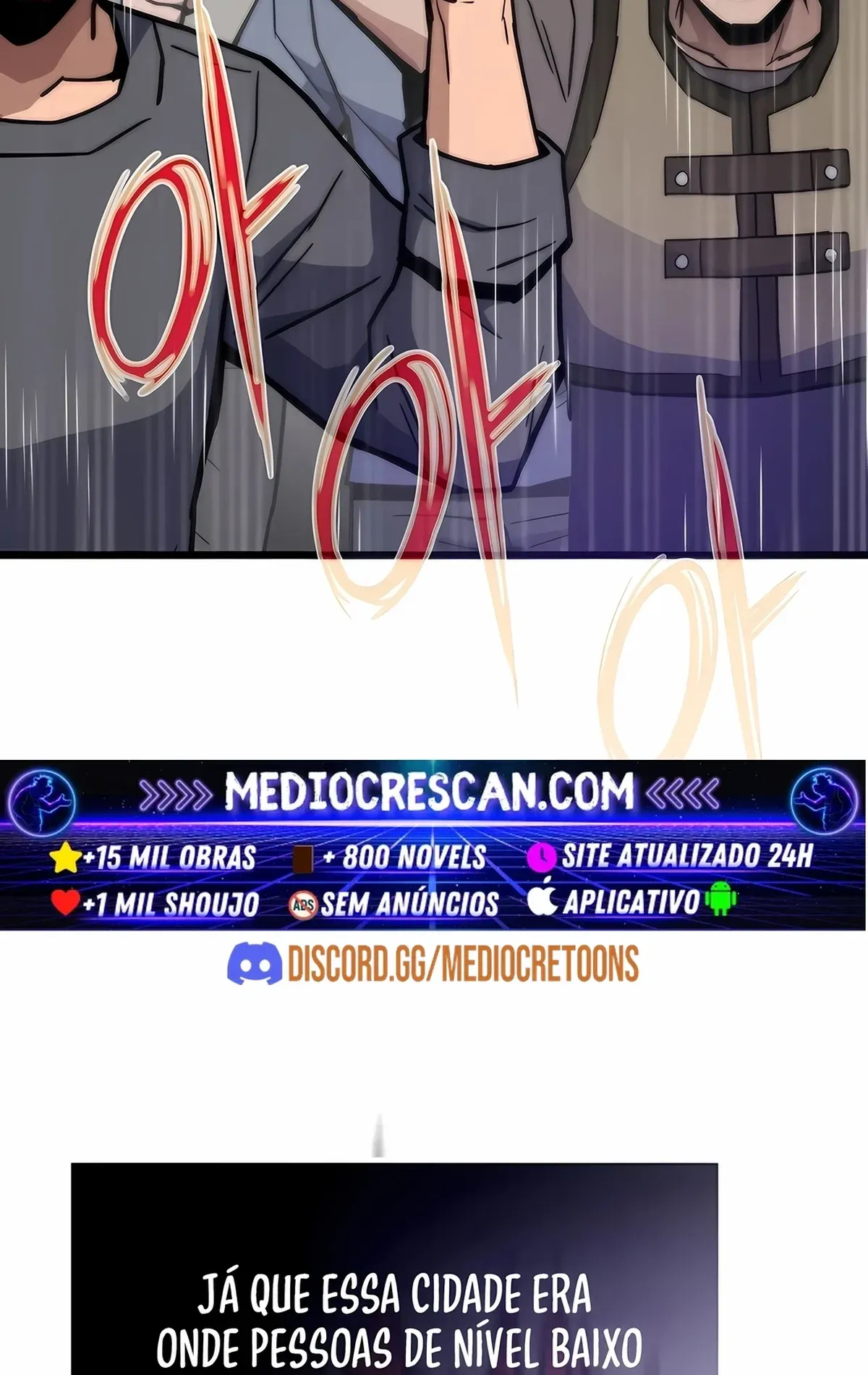 Página 63