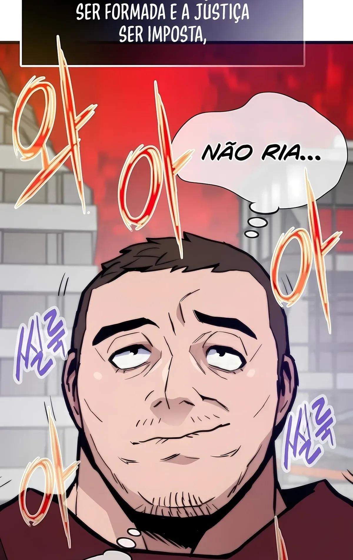 Página 68