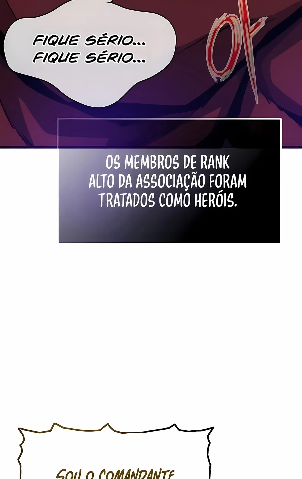 Página 69