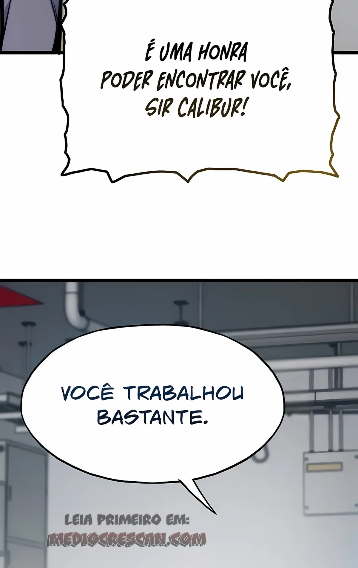 Página 71