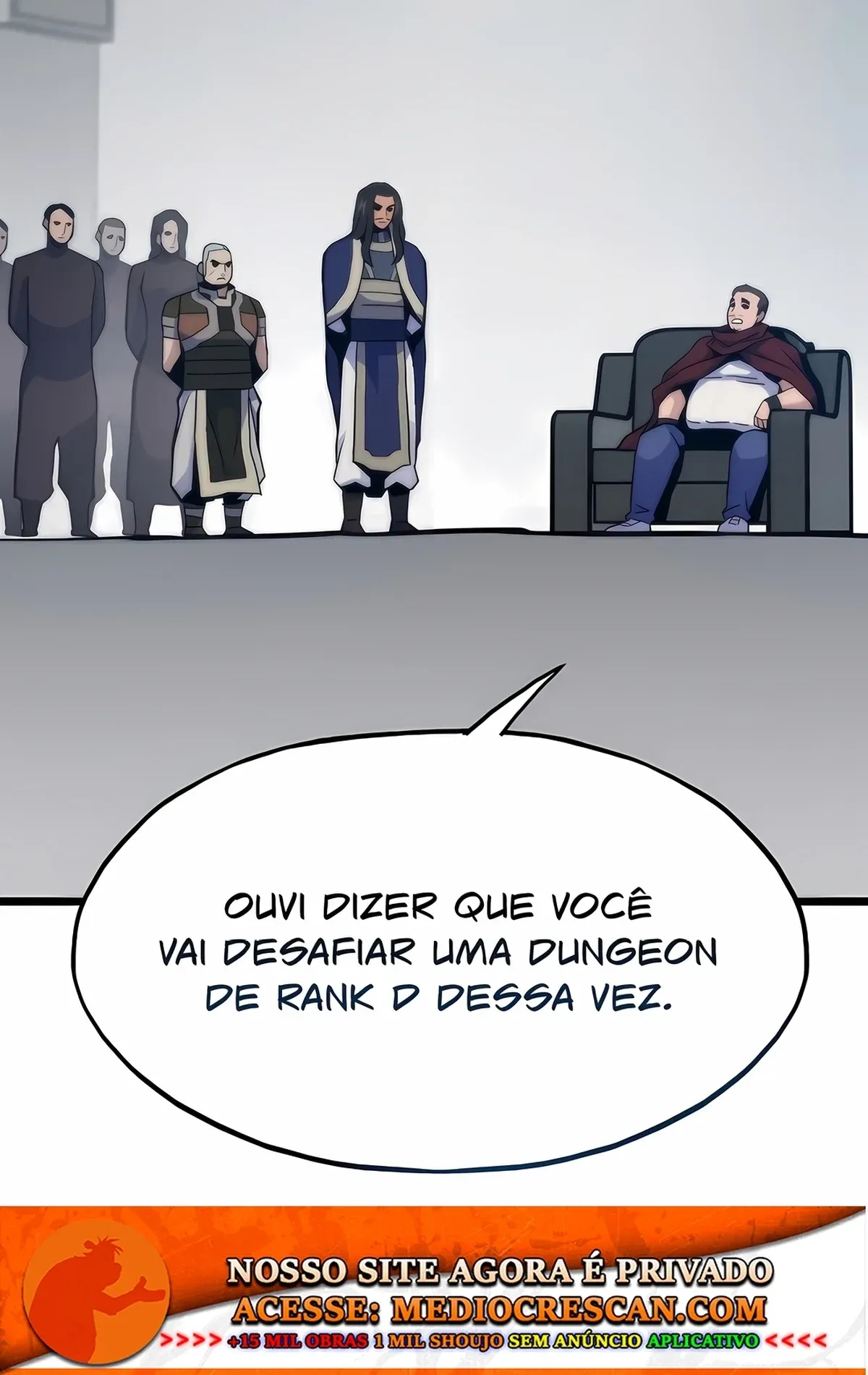 Página 72